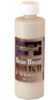 Benchmaster Brass Bright Polish 8Oz